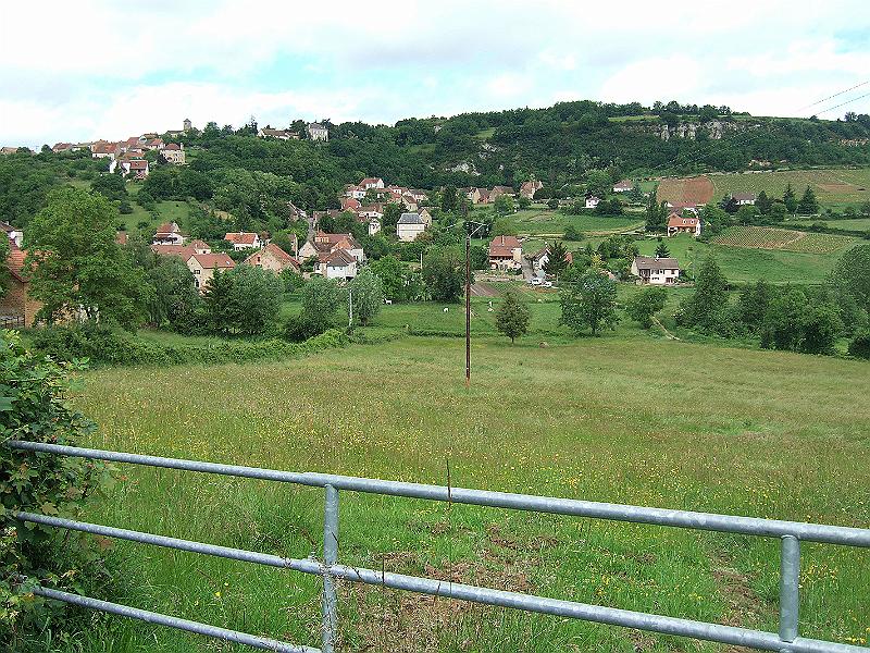2010-05- (58).JPG